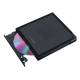 ASUS 90DD02L0-M29000 SDRW-08V1M-U Ultra Slim Portable mit verstecktem USB-C-Anschluss