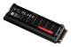 SANDISK WDS800T1XHM-00CMT0