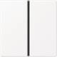 Jung A401TSAWWM key set complete 1f