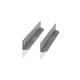 RCS Audio-Systems RGL-400