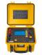 Chauvin Arnoux P01143221 CA 6255 micro ohmmeter