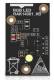RAK Wireless 100039