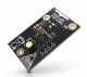 RAK Wireless · Modular IoT Boards · WisBlock Display & LED · RGB LED Module NCP5623B · RAK14001