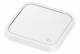 Samsung Wireless Charger Pad with Adapter EP-P2400T, White