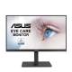 ASUS 90LM056F-B04170