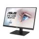 ASUS 90LM056F-B04170