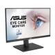 ASUS 90LM056F-B04170