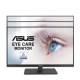 ASUS 90LM056F-B04170