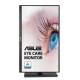 ASUS 90LM056F-B04170