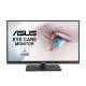 ASUS 90LM056F-B04170