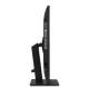 ASUS 90LM056F-B04170