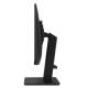 ASUS 90LM056F-B04170