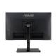 ASUS 90LM056F-B04170