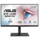 ASUS 90LM056F-B04170 Eye Care VA24EQSB 60,5 cm (16:9) FHD HDMI DP