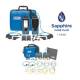 Ideal Industries LT4-3000FS