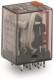 WAGO 858-154 Relais 24VAC 4XUM 5A