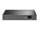 TP-Link TL-SF1016DS