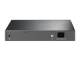 TP-Link TL-SF1016DS