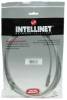 Intellinet 318976