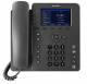 Sangoma 1TELP325LF