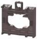 Moeller 116016 EATON M22-SWD-A4 4 way adapter SWD