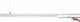 LIFA 6988862 Light insert BRILLIANT FIT8 42-85W 850 25°DA EXC RIDI 6988862