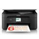 Epson C11CK65403