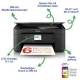 Epson C11CK65403