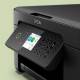 Epson C11CK65403