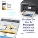 Epson C11CK65403