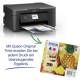 Epson C11CK65403