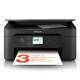 Epson C11CK65403 Expression Home XP-4200 MFP Tintenstrahldrucker 3in1 33 S./min monochrom 15 S./min Farbe