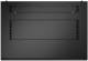 APC AR109SH4 NetShelter WX 9U Single Hinged Wall-mount Enclosure 400mm Deep