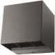 SG Leuchten 641705 SG SGLI ARTES graphit 4000K