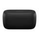 Jabra 14207-88
