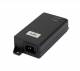 ALLNET ALL-PI102-BT60-5G