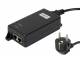 ALLNET ALL-PI102-BT60-5G