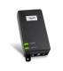 ALLNET ALL-PI102-BT60-5G