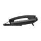 GIGASET S30350-H225-B101