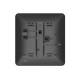 GIGASET S30350-H225-B101