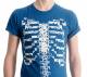 Curiscope CU-VTEE YOUTH BL M