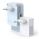 TP-Link TL-WPA7519 KIT(DE)