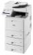 Brother MFC-L9670CDNTT 4in1 Multifunktionsdrucker