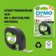 DYMO 2174594