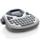 DYMO 2174594