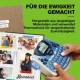 DYMO 2174594