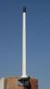 Allnet OMNI-A0121