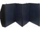 Sandberg 420-82 Solar Charger 200W QC3.0+PD+DC