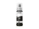 Epson C13T09C14A ECOTANK Tintenflasche 108BK