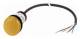 Moeller 191006 EATON C22-DL-Y-K10-24-P65 Leuchtdrucktaster,24V,1S,gelb 